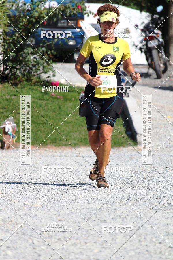 Buy your photos of the event7 Edio Circuito Cantareira de Montanha on Fotop