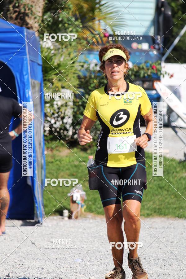 Buy your photos of the event7 Edio Circuito Cantareira de Montanha on Fotop