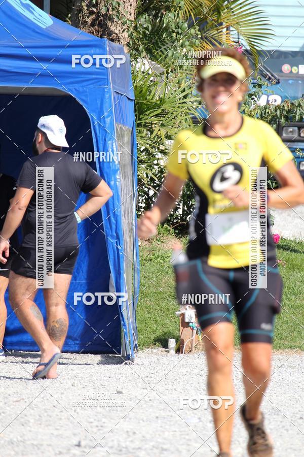 Buy your photos of the event7 Edio Circuito Cantareira de Montanha on Fotop