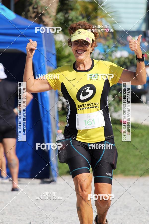 Buy your photos of the event7 Edio Circuito Cantareira de Montanha on Fotop