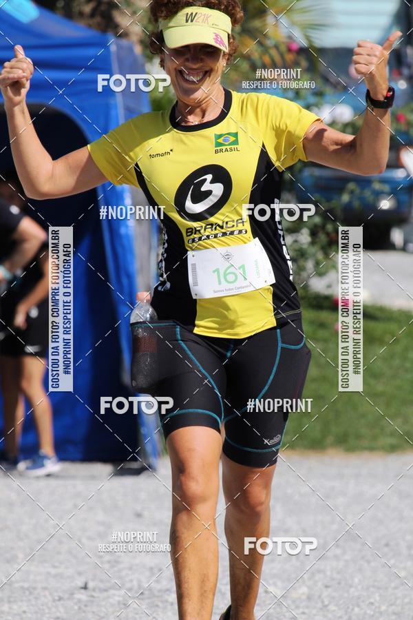 Buy your photos of the event7 Edio Circuito Cantareira de Montanha on Fotop