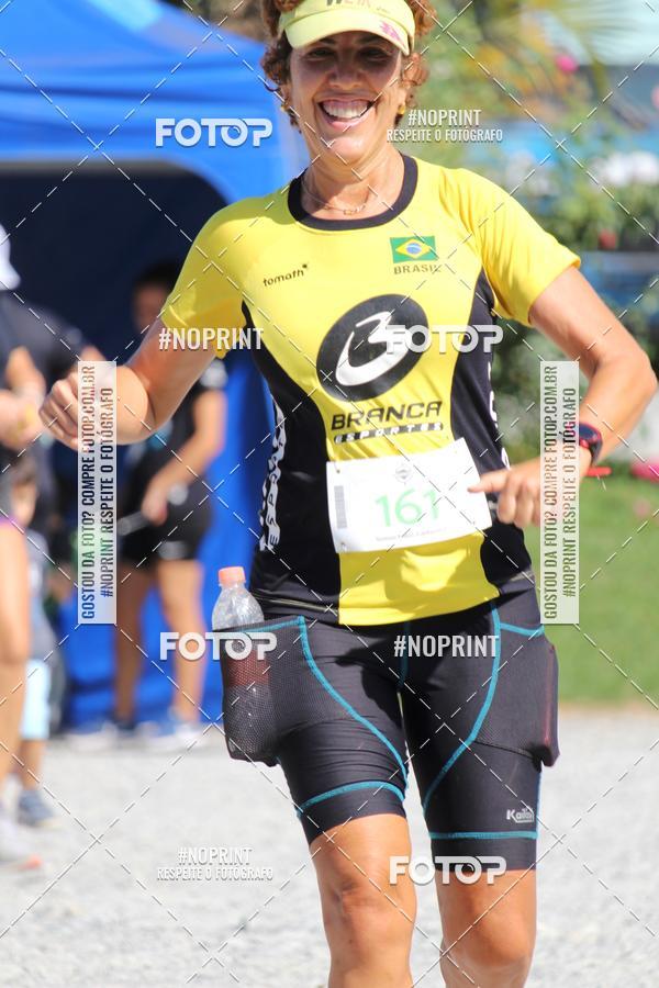 Buy your photos of the event7 Edio Circuito Cantareira de Montanha on Fotop