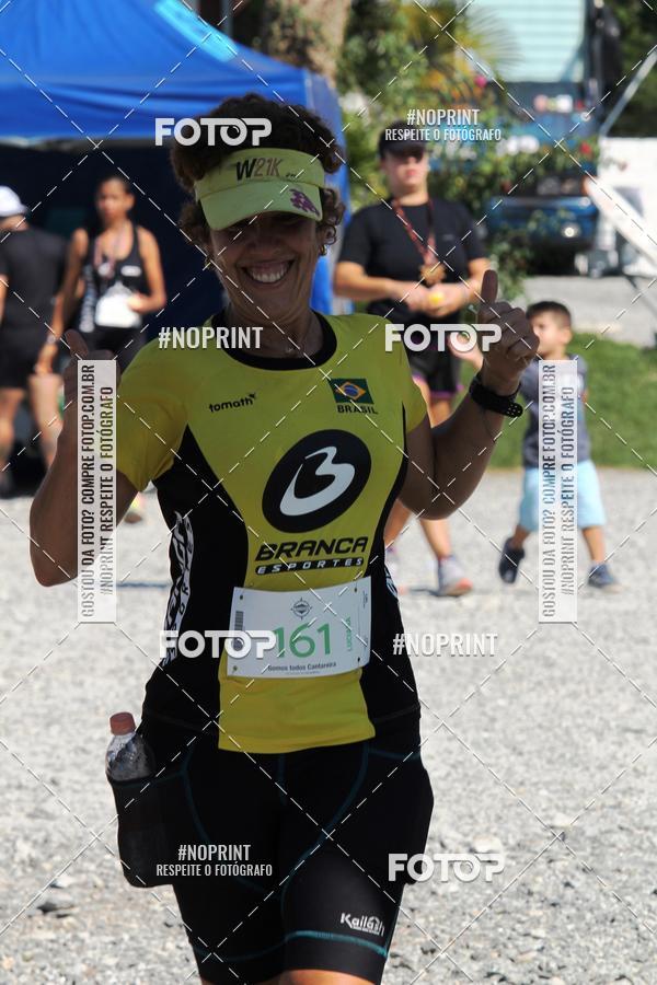 Buy your photos of the event7 Edio Circuito Cantareira de Montanha on Fotop