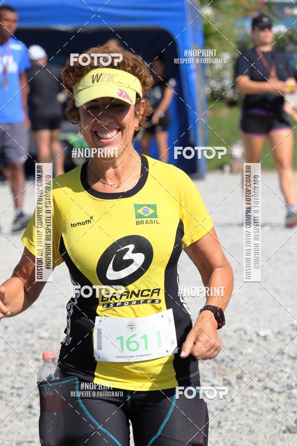 Buy your photos of the event7 Edio Circuito Cantareira de Montanha on Fotop