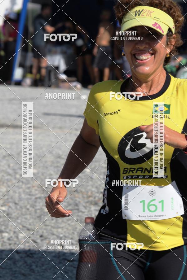 Buy your photos of the event7 Edio Circuito Cantareira de Montanha on Fotop