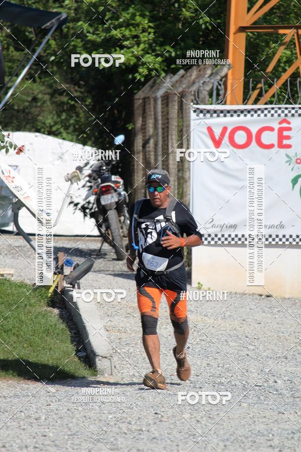 Buy your photos of the event7 Edio Circuito Cantareira de Montanha on Fotop