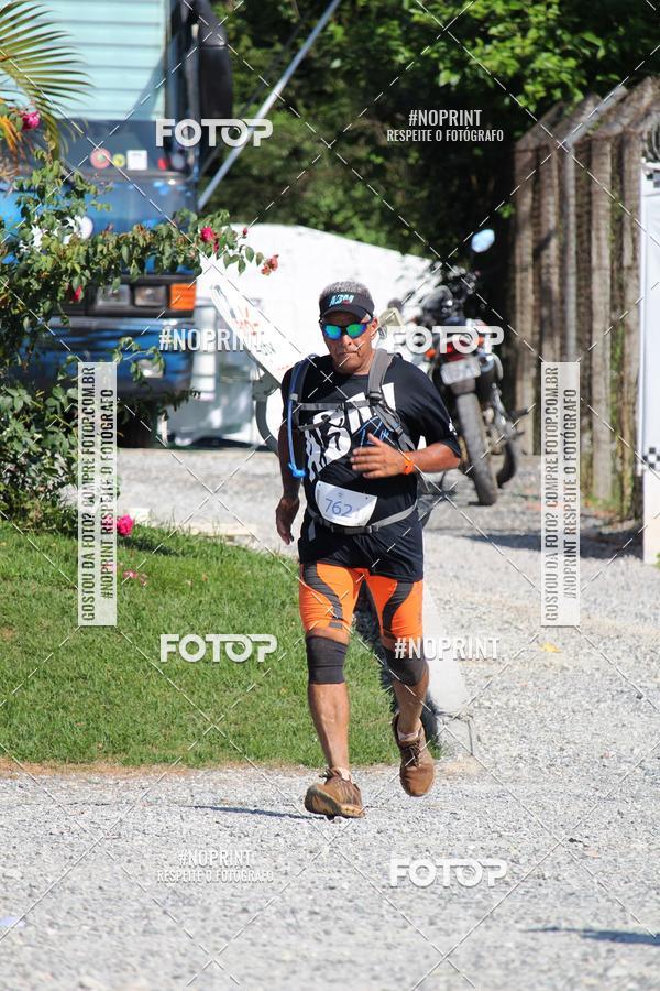 Buy your photos of the event7 Edio Circuito Cantareira de Montanha on Fotop