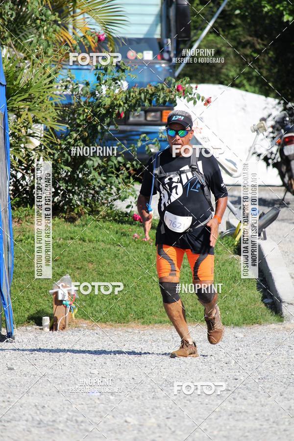 Buy your photos of the event7 Edio Circuito Cantareira de Montanha on Fotop