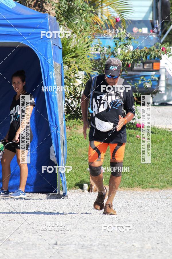 Buy your photos of the event7 Edio Circuito Cantareira de Montanha on Fotop