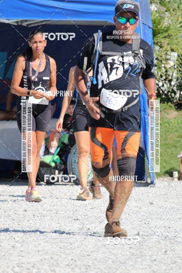 Buy your photos of the event7 Edio Circuito Cantareira de Montanha on Fotop