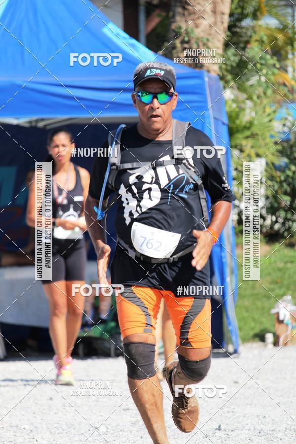 Buy your photos of the event7 Edio Circuito Cantareira de Montanha on Fotop