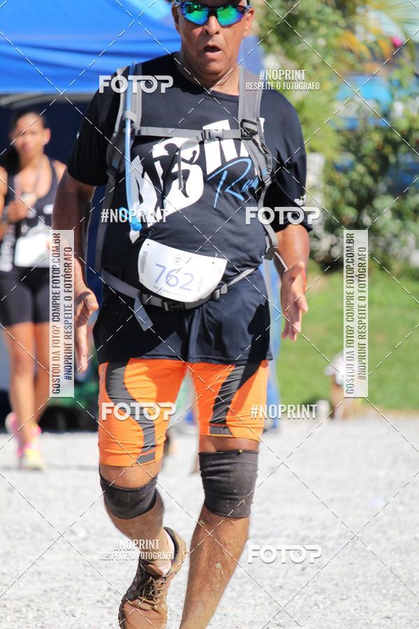 Buy your photos of the event7 Edio Circuito Cantareira de Montanha on Fotop