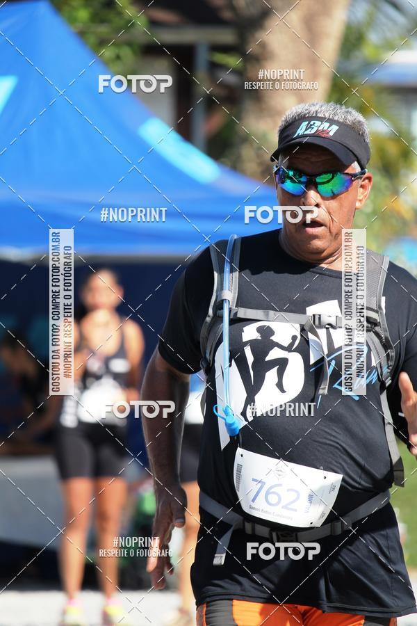 Buy your photos of the event7 Edio Circuito Cantareira de Montanha on Fotop