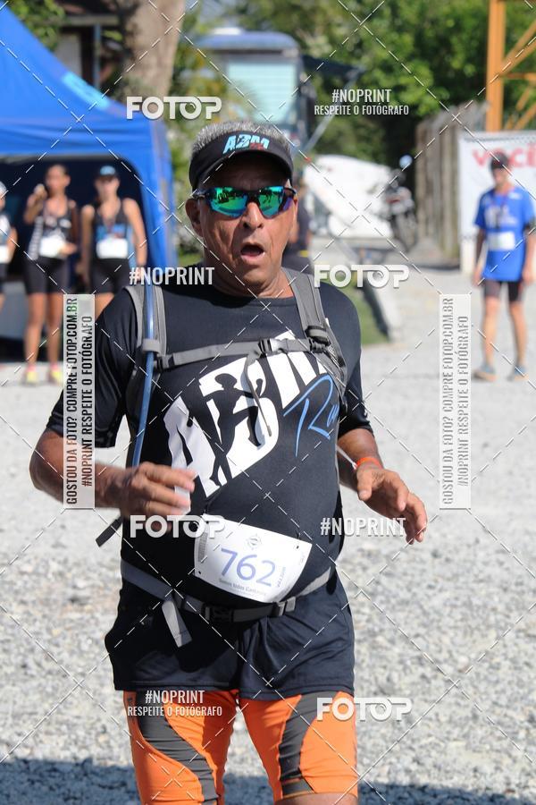 Buy your photos of the event7 Edio Circuito Cantareira de Montanha on Fotop