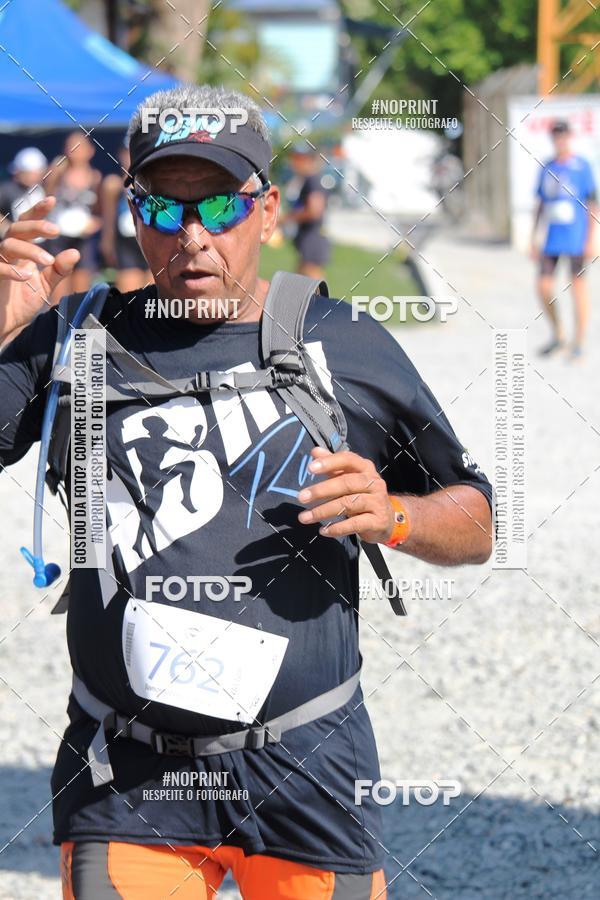Buy your photos of the event7 Edio Circuito Cantareira de Montanha on Fotop