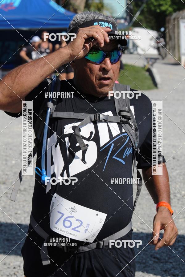 Buy your photos of the event7 Edio Circuito Cantareira de Montanha on Fotop