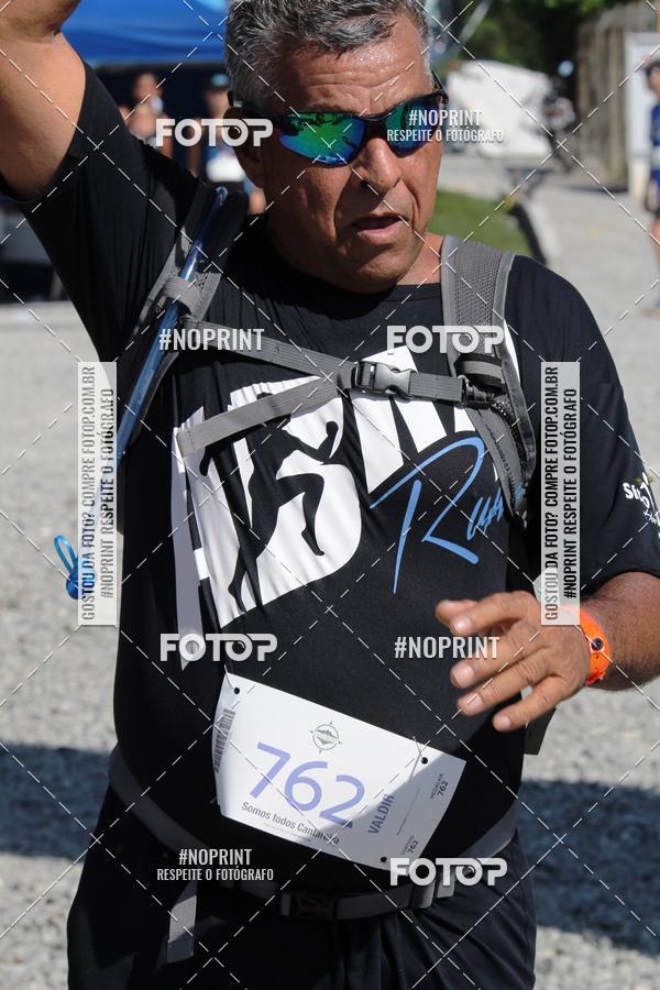 Buy your photos of the event7 Edio Circuito Cantareira de Montanha on Fotop
