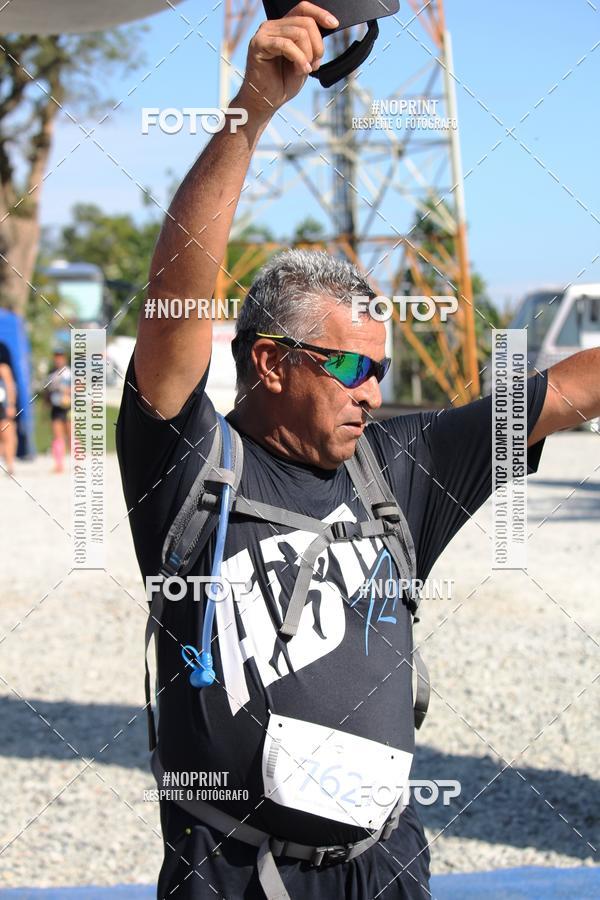 Buy your photos of the event7 Edio Circuito Cantareira de Montanha on Fotop