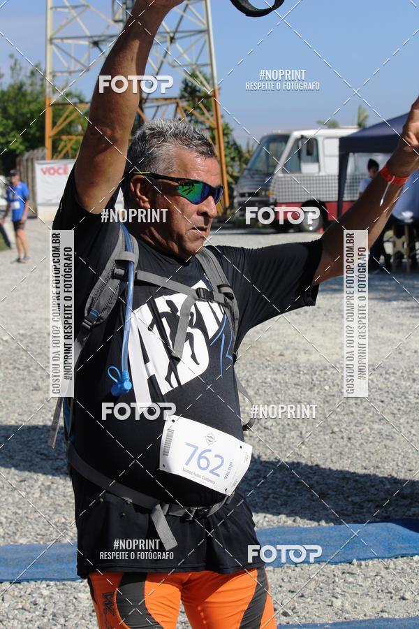 Buy your photos of the event7 Edio Circuito Cantareira de Montanha on Fotop