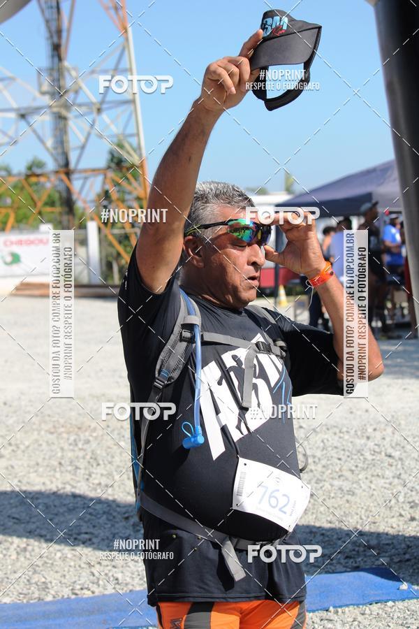 Buy your photos of the event7 Edio Circuito Cantareira de Montanha on Fotop