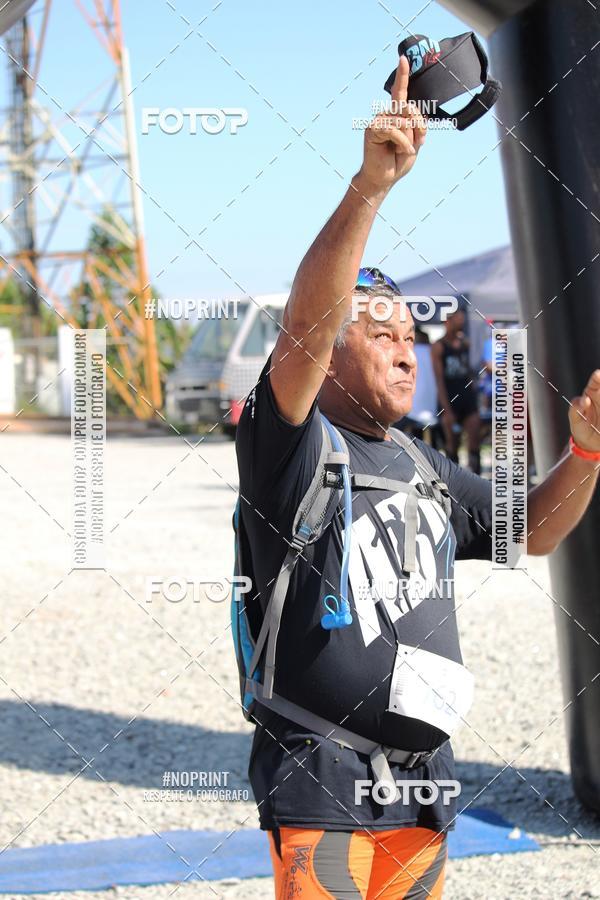 Buy your photos of the event7 Edio Circuito Cantareira de Montanha on Fotop