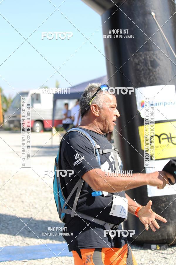 Buy your photos of the event7 Edio Circuito Cantareira de Montanha on Fotop
