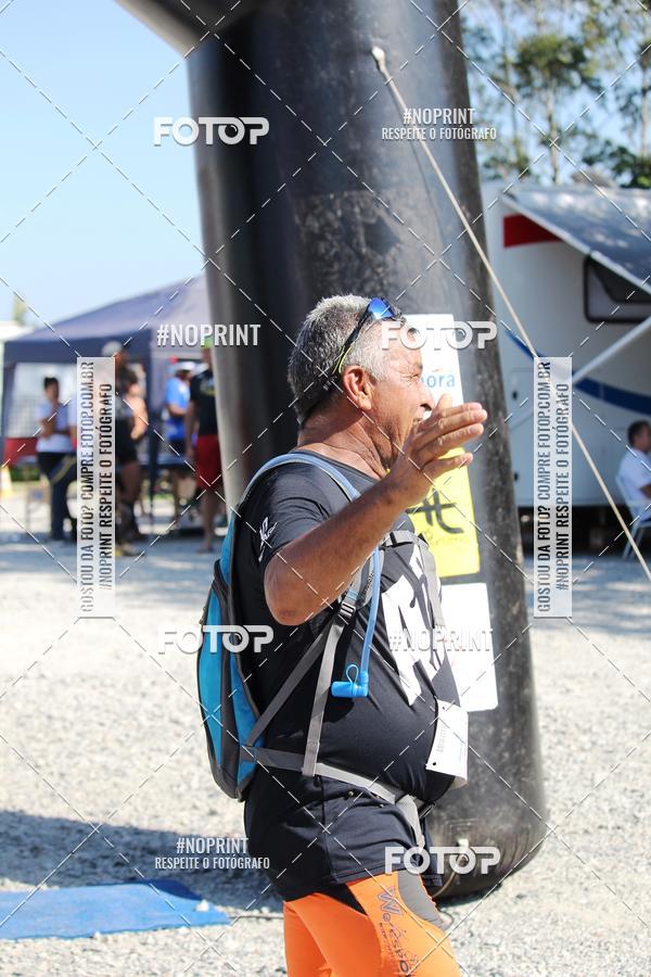 Buy your photos of the event7 Edio Circuito Cantareira de Montanha on Fotop