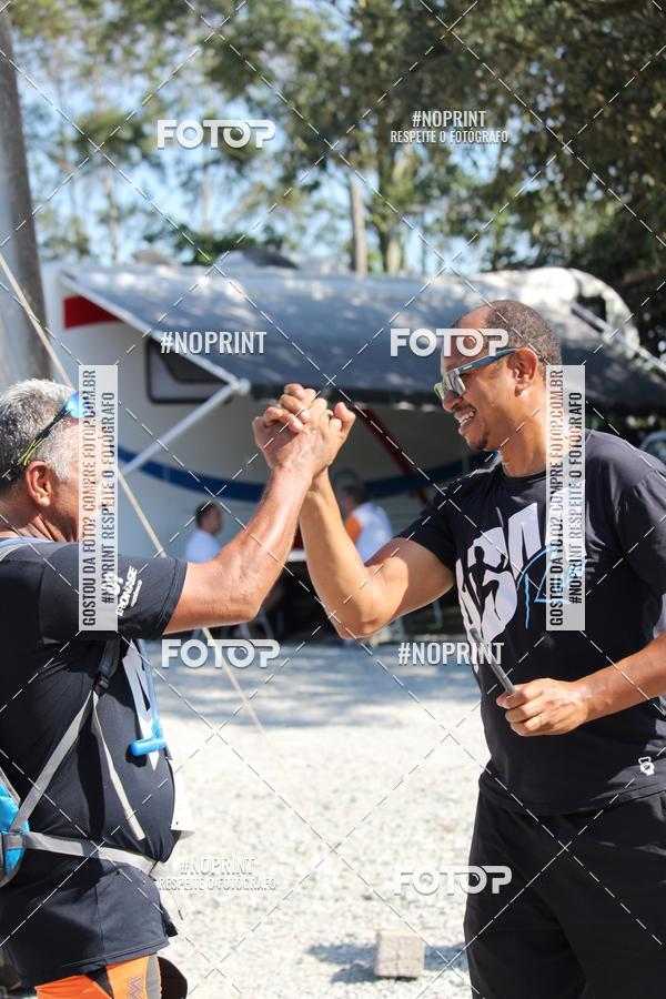 Buy your photos of the event7 Edio Circuito Cantareira de Montanha on Fotop