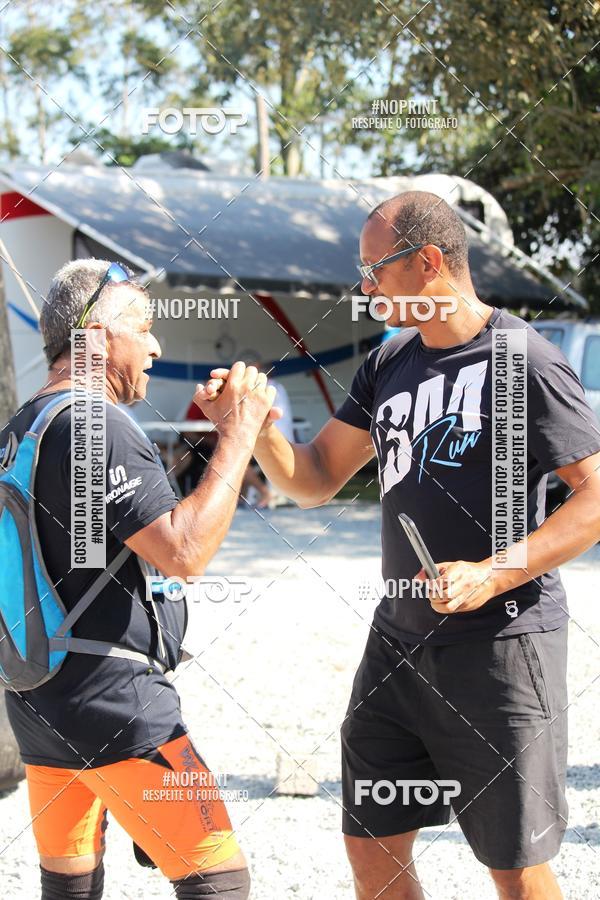 Buy your photos of the event7 Edio Circuito Cantareira de Montanha on Fotop