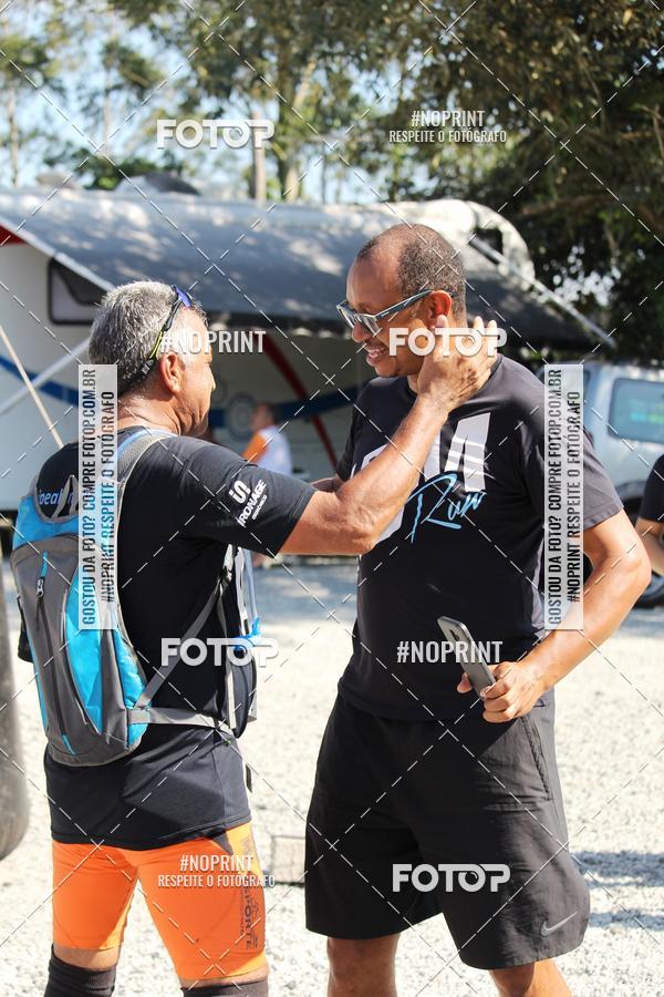 Buy your photos of the event7 Edio Circuito Cantareira de Montanha on Fotop