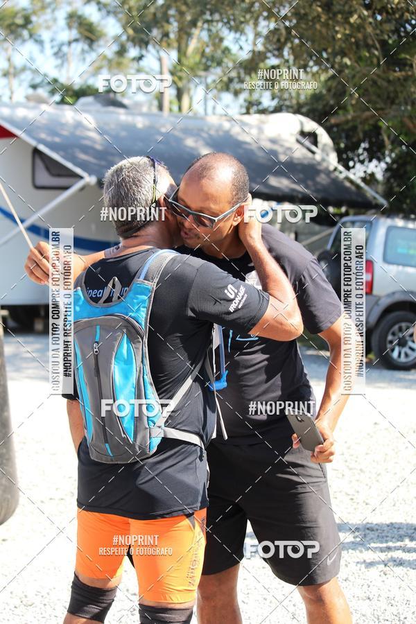 Buy your photos of the event7 Edio Circuito Cantareira de Montanha on Fotop
