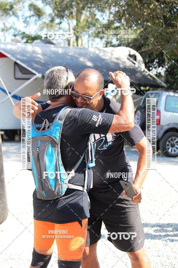 Buy your photos of the event7 Edio Circuito Cantareira de Montanha on Fotop
