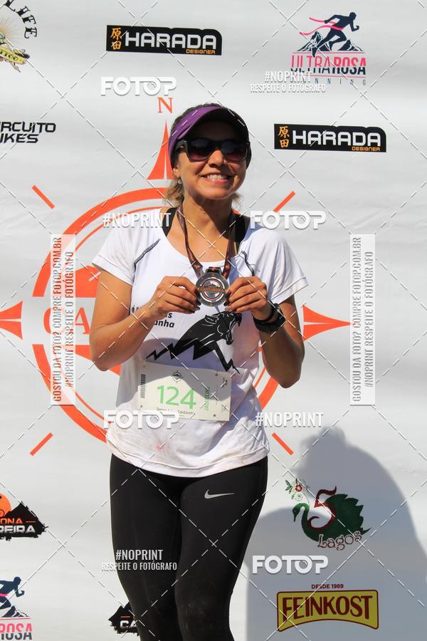 Buy your photos of the event7 Edio Circuito Cantareira de Montanha on Fotop