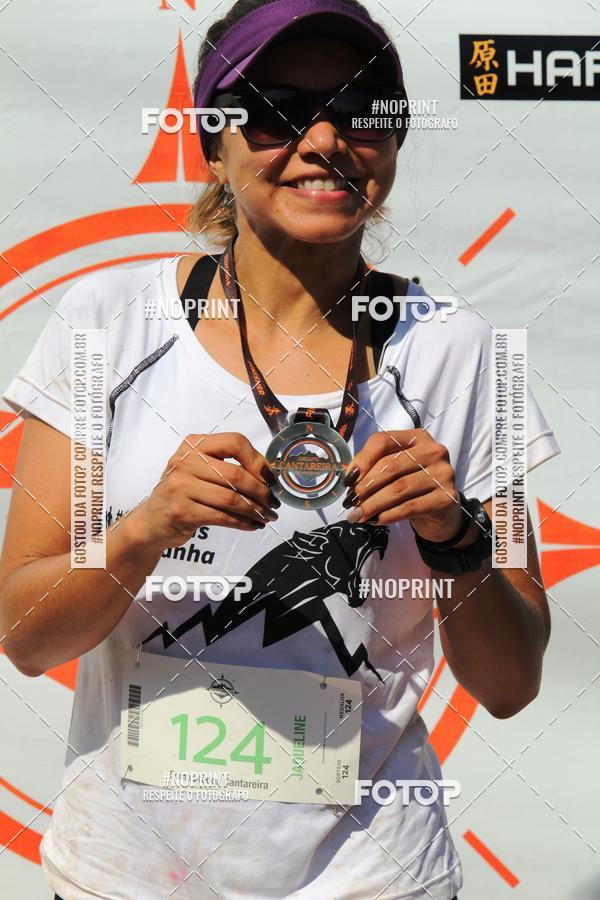 Buy your photos of the event7 Edio Circuito Cantareira de Montanha on Fotop
