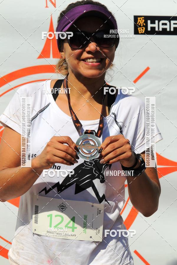 Buy your photos of the event7 Edio Circuito Cantareira de Montanha on Fotop