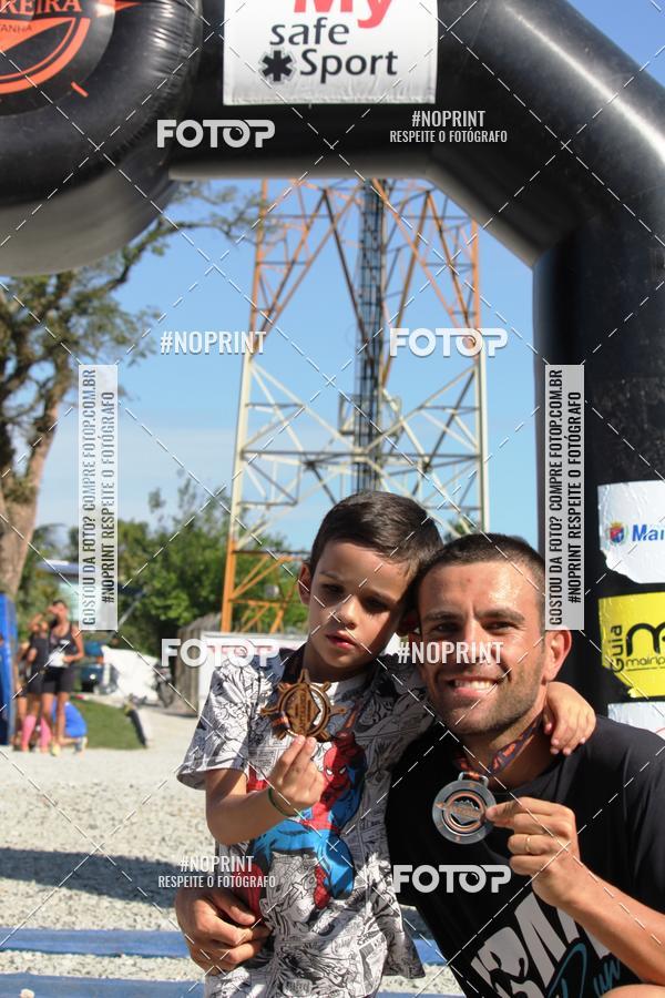 Buy your photos of the event7 Edio Circuito Cantareira de Montanha on Fotop