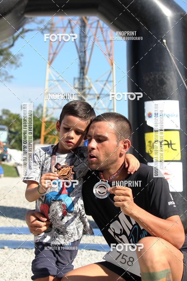 Buy your photos of the event7 Edio Circuito Cantareira de Montanha on Fotop