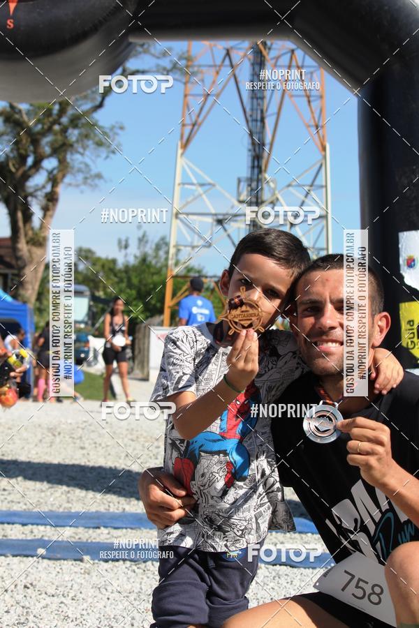 Buy your photos of the event7 Edio Circuito Cantareira de Montanha on Fotop