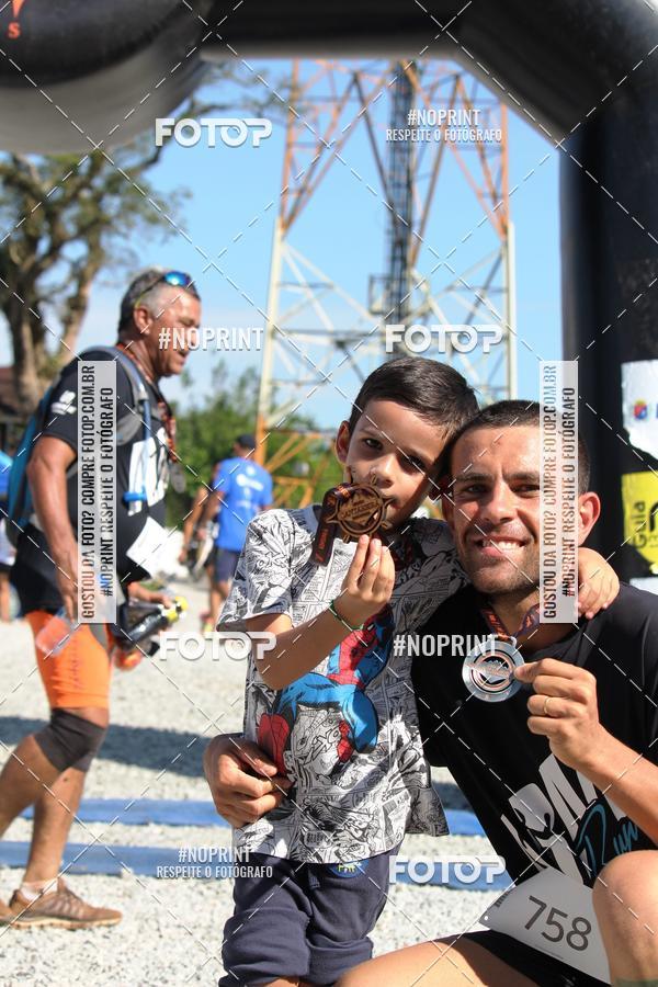 Buy your photos of the event7 Edio Circuito Cantareira de Montanha on Fotop