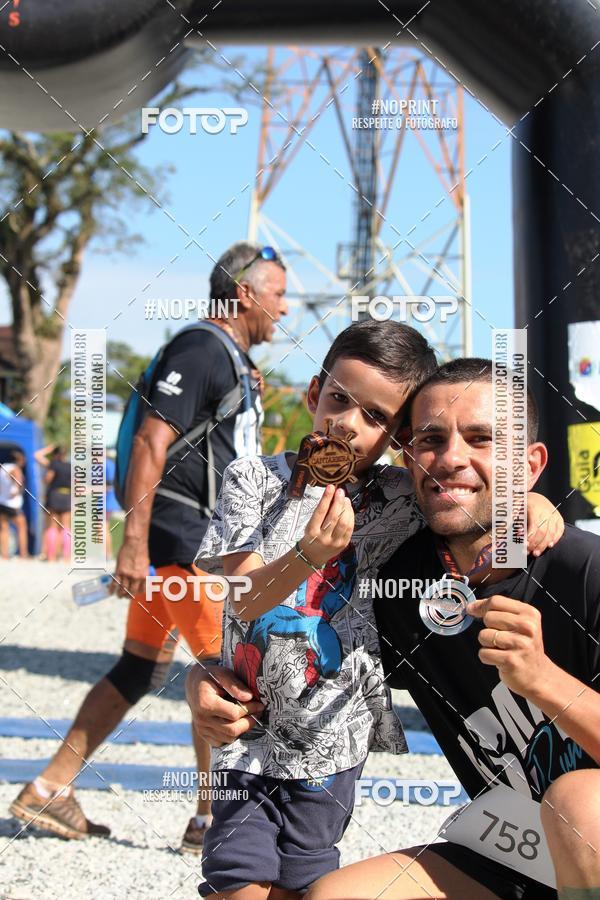 Buy your photos of the event7 Edio Circuito Cantareira de Montanha on Fotop