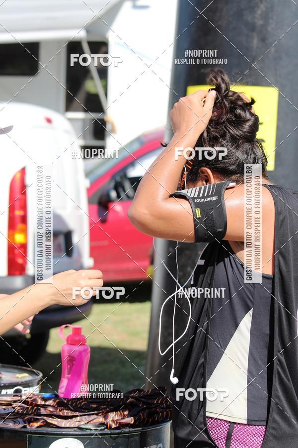 Buy your photos of the event7 Edio Circuito Cantareira de Montanha on Fotop