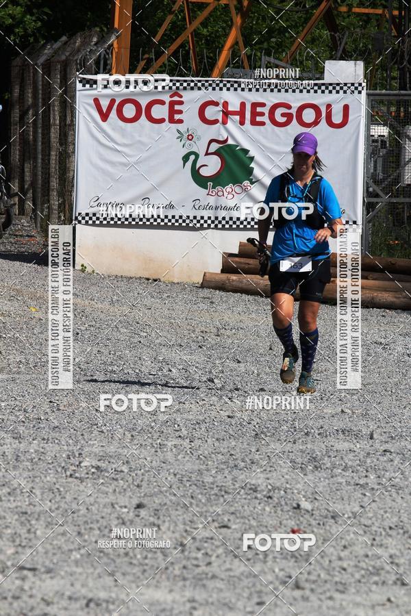 Buy your photos of the event7 Edio Circuito Cantareira de Montanha on Fotop