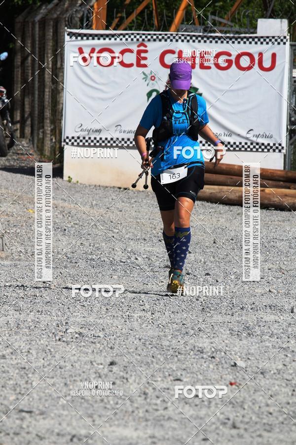 Buy your photos of the event7 Edio Circuito Cantareira de Montanha on Fotop