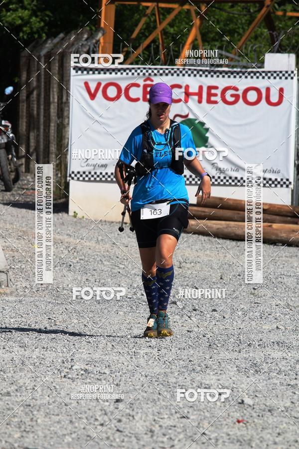 Buy your photos of the event7 Edio Circuito Cantareira de Montanha on Fotop