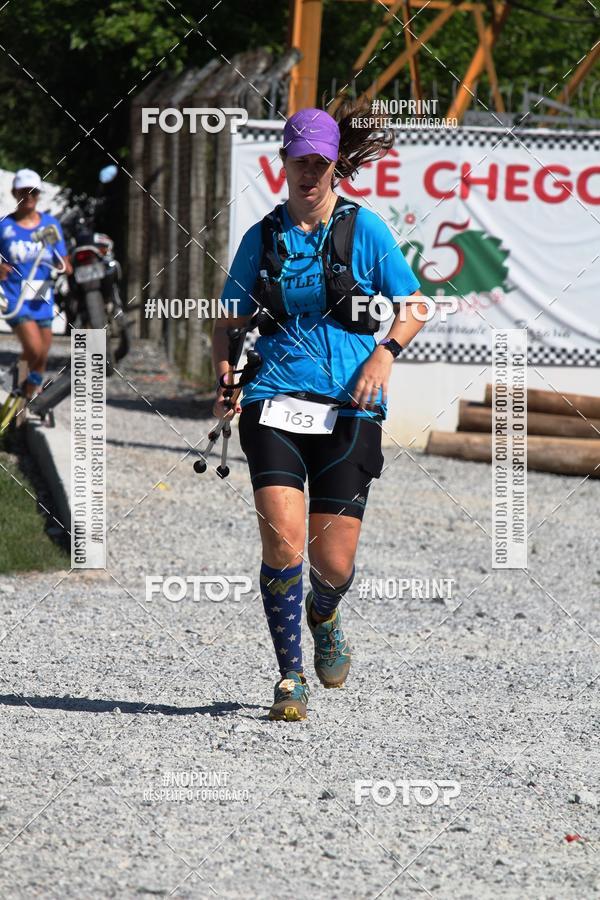 Buy your photos of the event7 Edio Circuito Cantareira de Montanha on Fotop