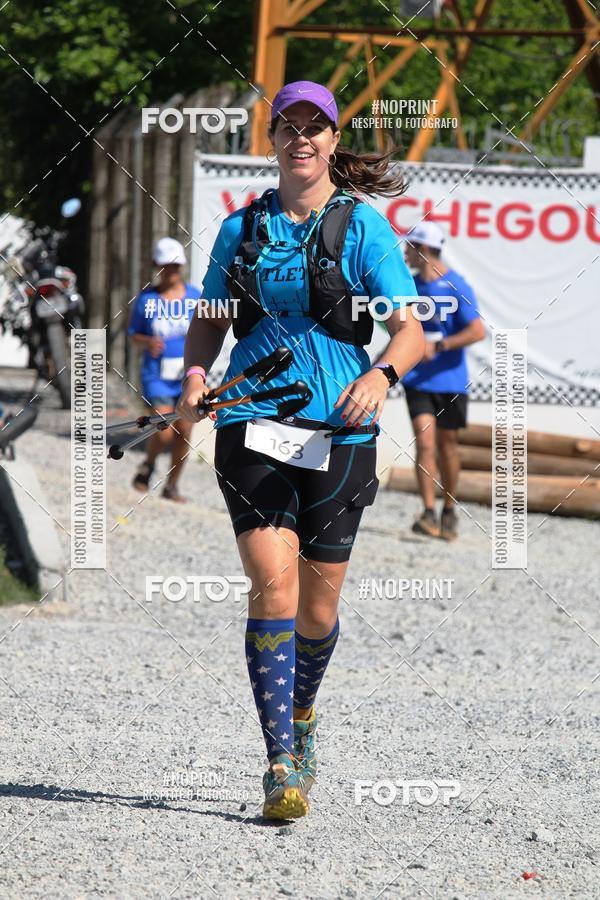 Buy your photos of the event7 Edio Circuito Cantareira de Montanha on Fotop