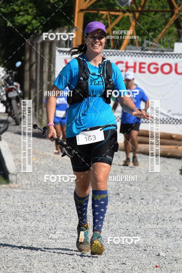 Buy your photos of the event7 Edio Circuito Cantareira de Montanha on Fotop