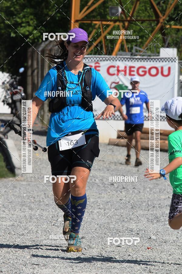 Buy your photos of the event7 Edio Circuito Cantareira de Montanha on Fotop