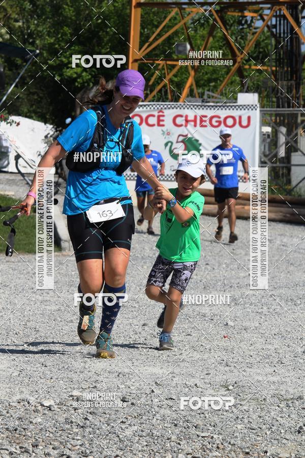 Buy your photos of the event7 Edio Circuito Cantareira de Montanha on Fotop