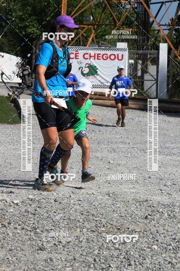 Buy your photos of the event7 Edio Circuito Cantareira de Montanha on Fotop